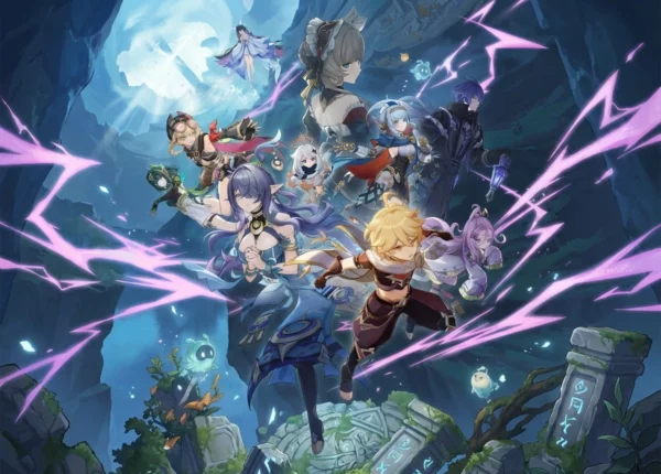 Донат Mobile Legends в России в 2026 году: через какой сервис лучше сделать