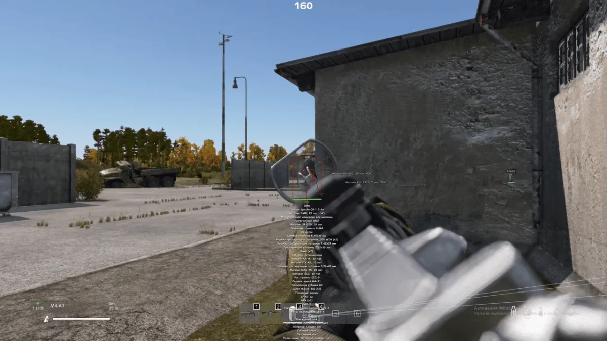 019ac510 5e91 723a 8d79 f00cc122703e