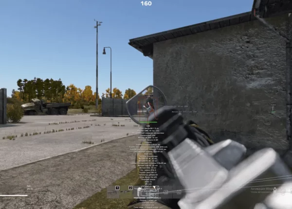 Методы обхода античит-систем: виртуальные машины, драйверы и обфускация кода