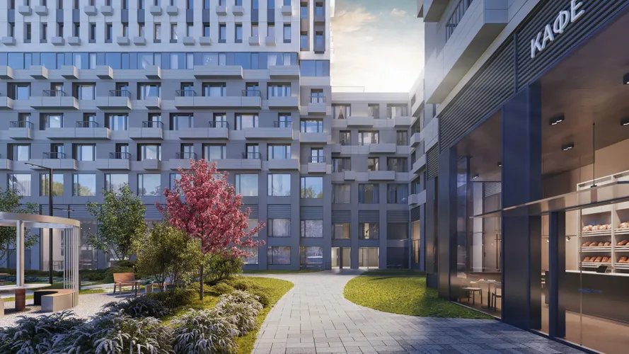 118cd0d7c783902f04a9f7eab517b882adae2295