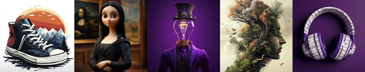 1729163428762 185404402 neiroset varianty stili kreativ