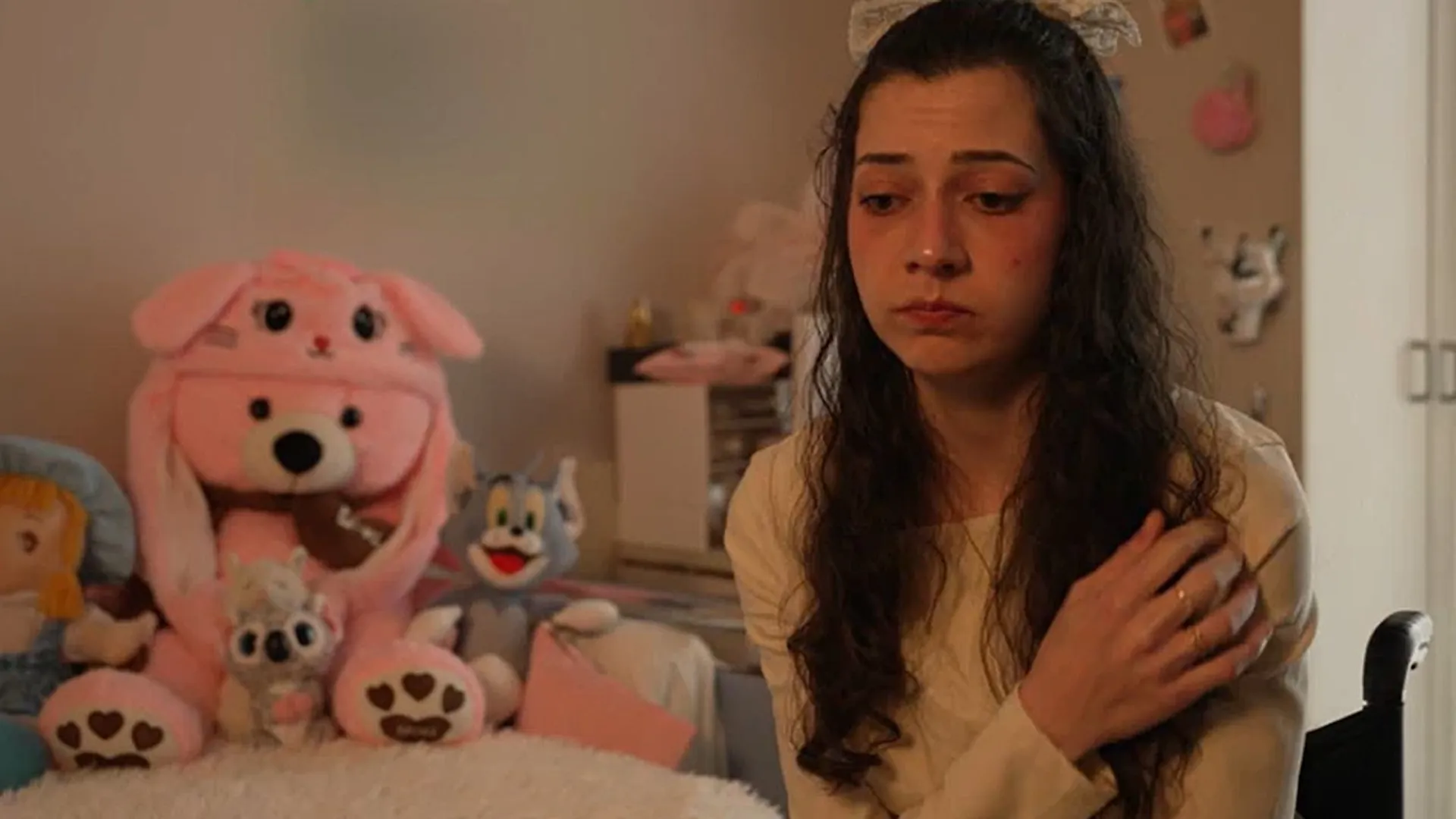 1920x1080 cmsv2 ba4e9097 5c3c 5239 98ef a308f756c2b0 9700729