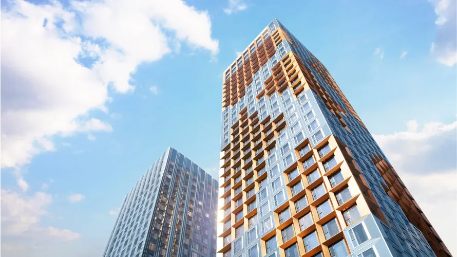 3def9ecf740c84dd2584295a812c27aa1f4de7a3