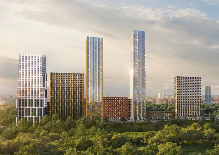 64189b17282a899fe4544d974064a9880b9e853c