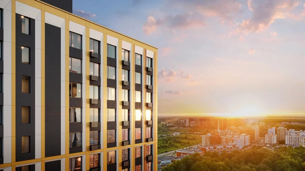 7daafd58dd1487f037a349c8e8fa5751