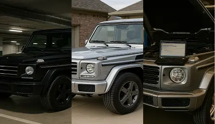 Avtogarant scenario 1 2