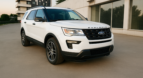 Avtogarant scenario 2 2