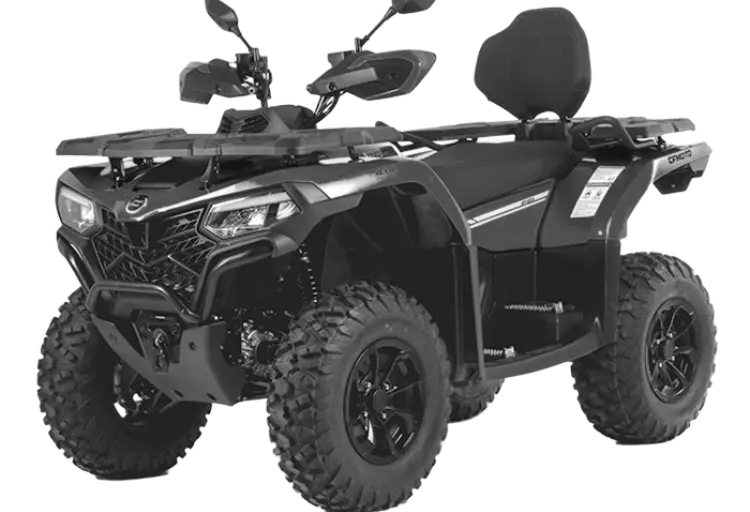 B769c879b7af4fee2c0d884e57e12d66