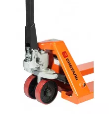 Ошибки при внедрении электророхлей без изменения логистики: как избежать потерь и простоев