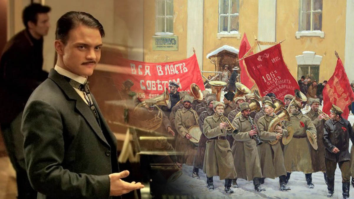 Одесса Молдаванка начало XX века улица архивное фото