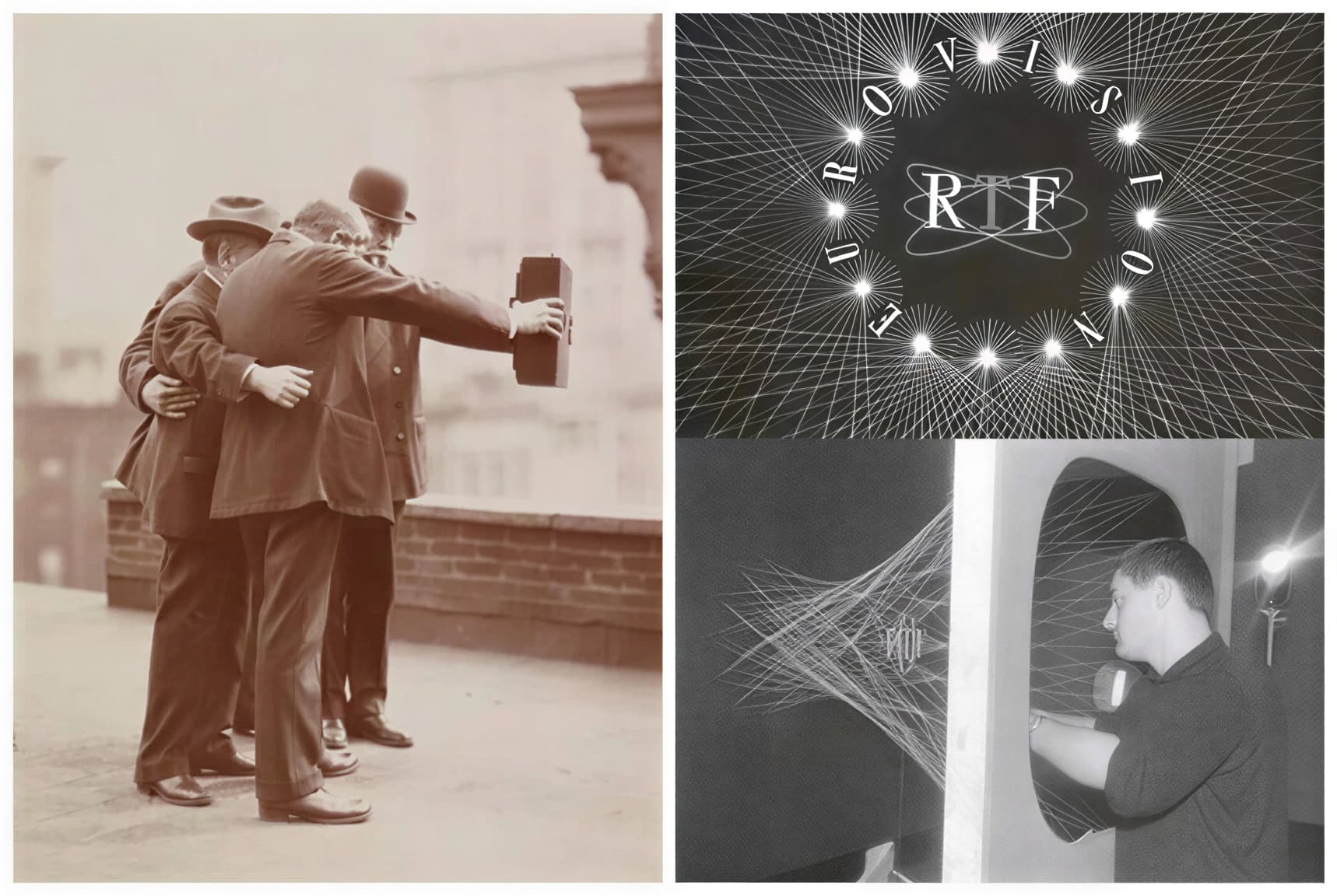 Bigpicture ru 0001 1