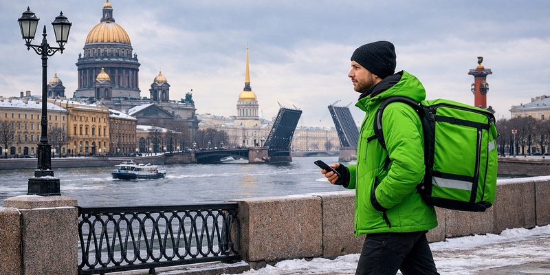 Bigpicture ru 08e9cab5cf17cc03b06314473cb361f0