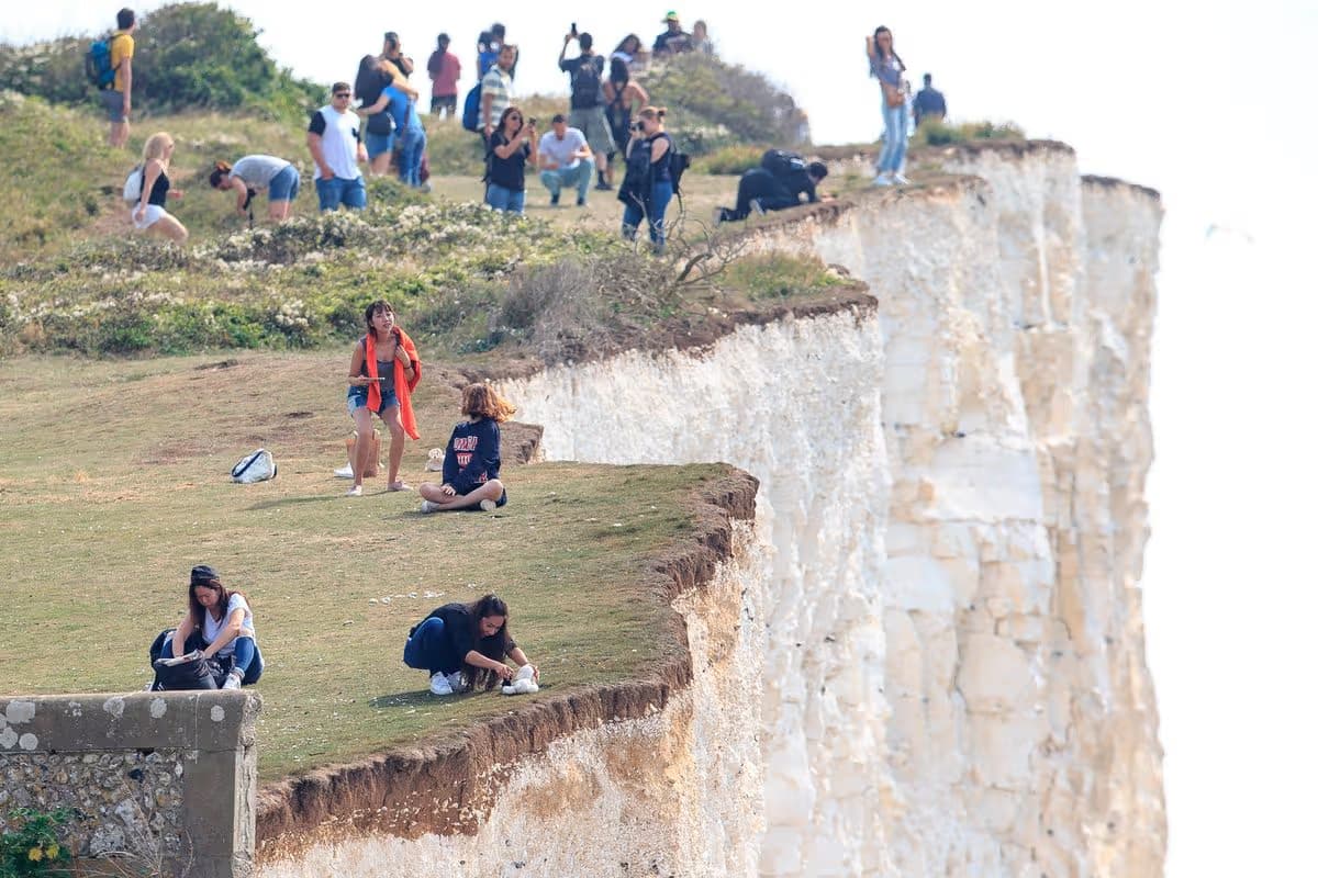 Bigpicture ru 0 agp mdm 280817birlinggap 041jpg