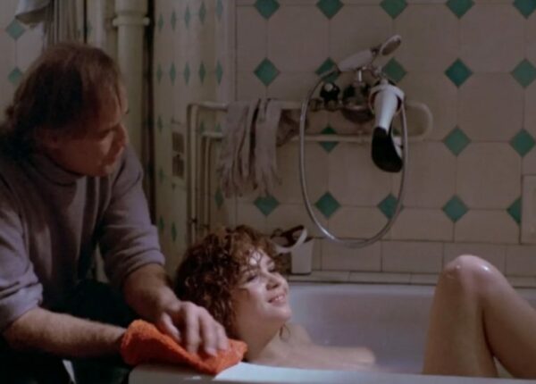 «Последнее танго в Париже»: скандал, который не утихает больше 50 лет