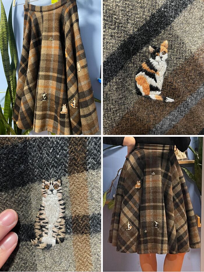 Bigpicture ru 1 69bd6ab754d06 diy fix old clothes visiblemending 700