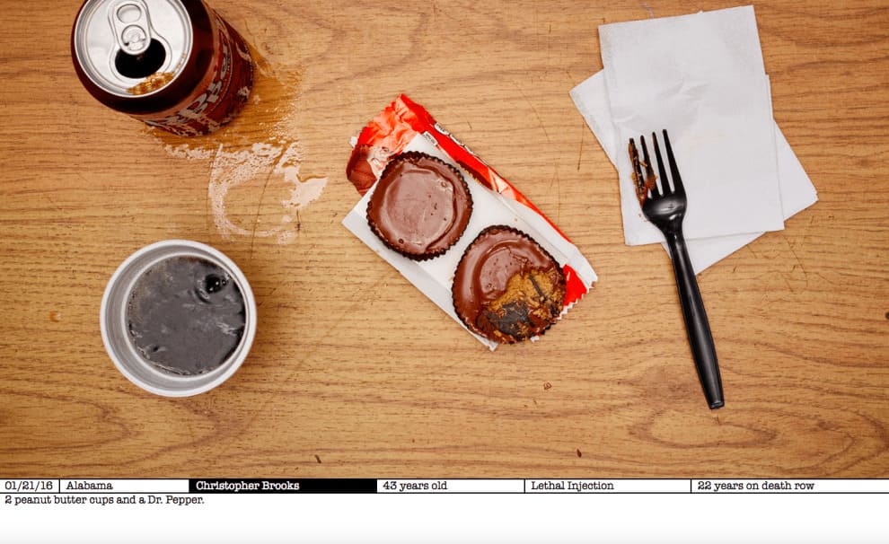 Bigpicture ru 1 sub buzz 4462 1482225523 2