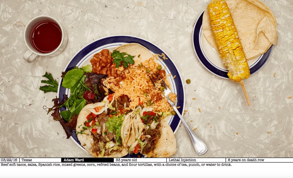 Bigpicture ru 10 sub buzz 27135 1482225615 2