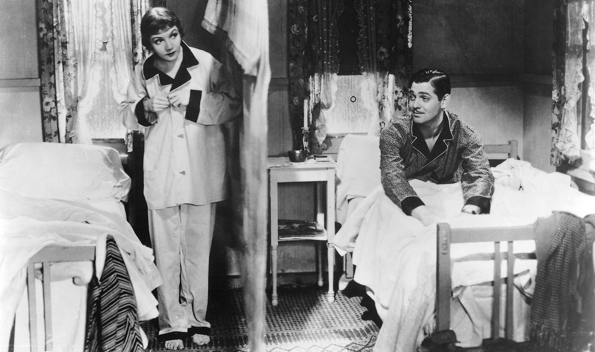 Актёры эпохи Кодекса Хейса на съёмочной площадке Голливуда, 1940-е годы