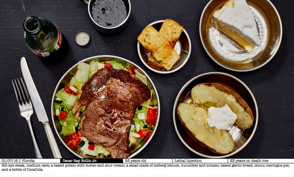 Bigpicture ru 12 sub buzz 29286 1482225496 2