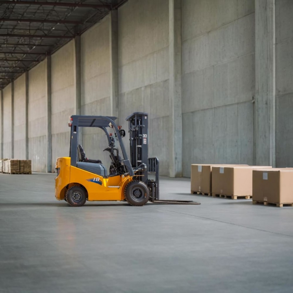 Bigpicture ru 120 1000x1000