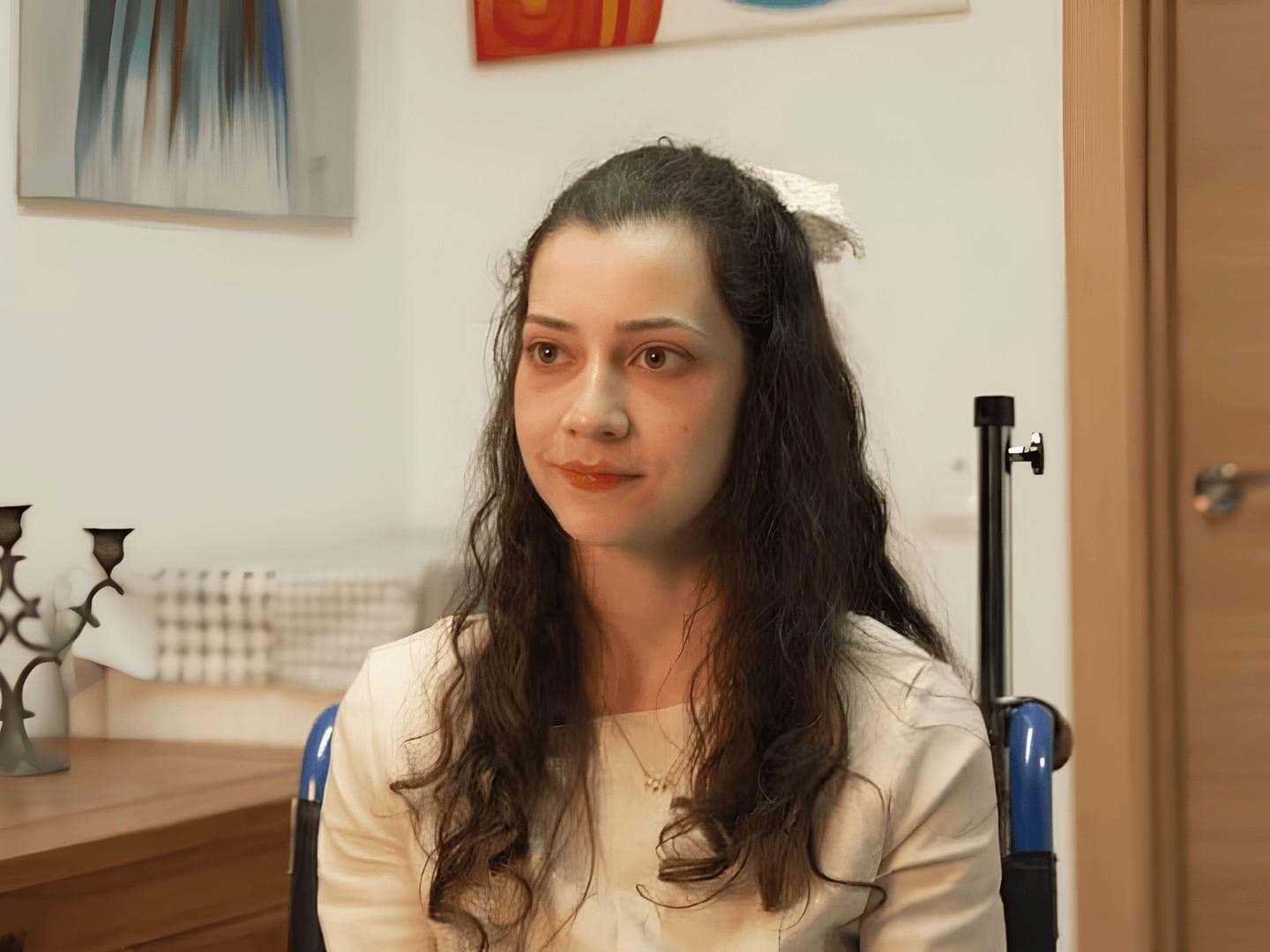 Bigpicture ru 1440x1080 0xx03xcwuc 8134275468524909440 1