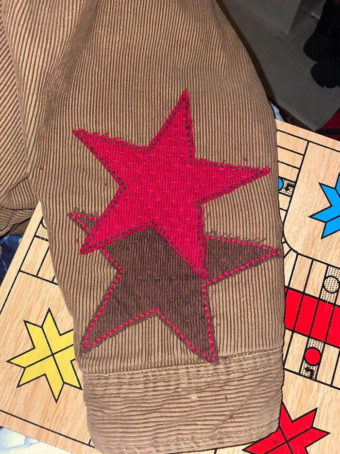 Bigpicture ru 17 update finished corduroy project v0 nllmalcqpqlg1 69bd4e6e5a647 png 700