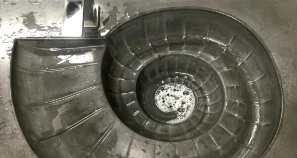 Креатив на грани гениальности: 22 примера классного дизайна