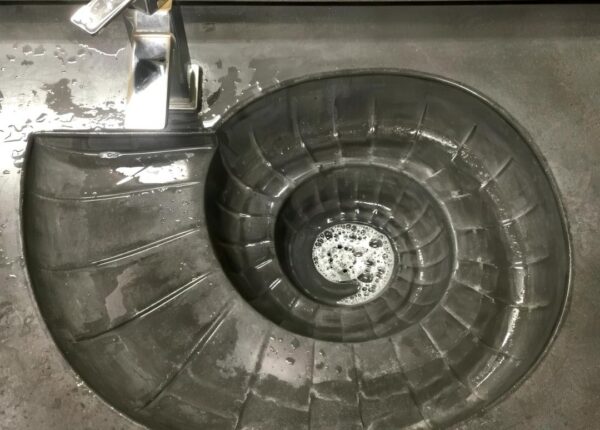 Креатив на грани гениальности: 22 примера классного дизайна