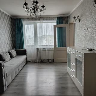 Bigpicture ru 19f961278884b56f1976ac97926c5dac7c938721