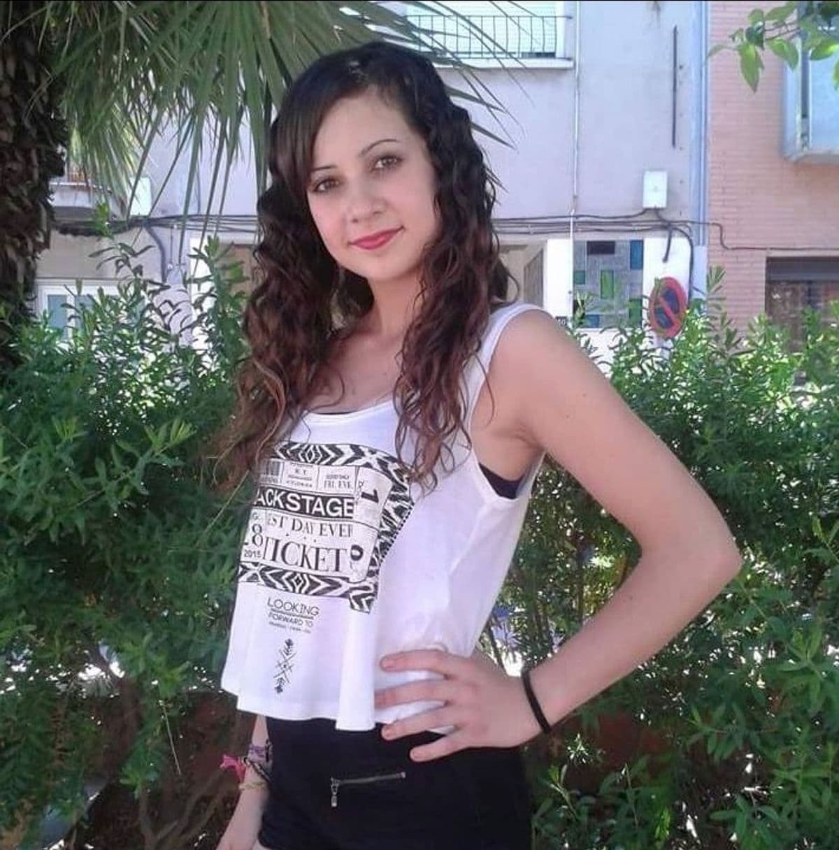 Bigpicture ru 1 noelia castillo ramos 1