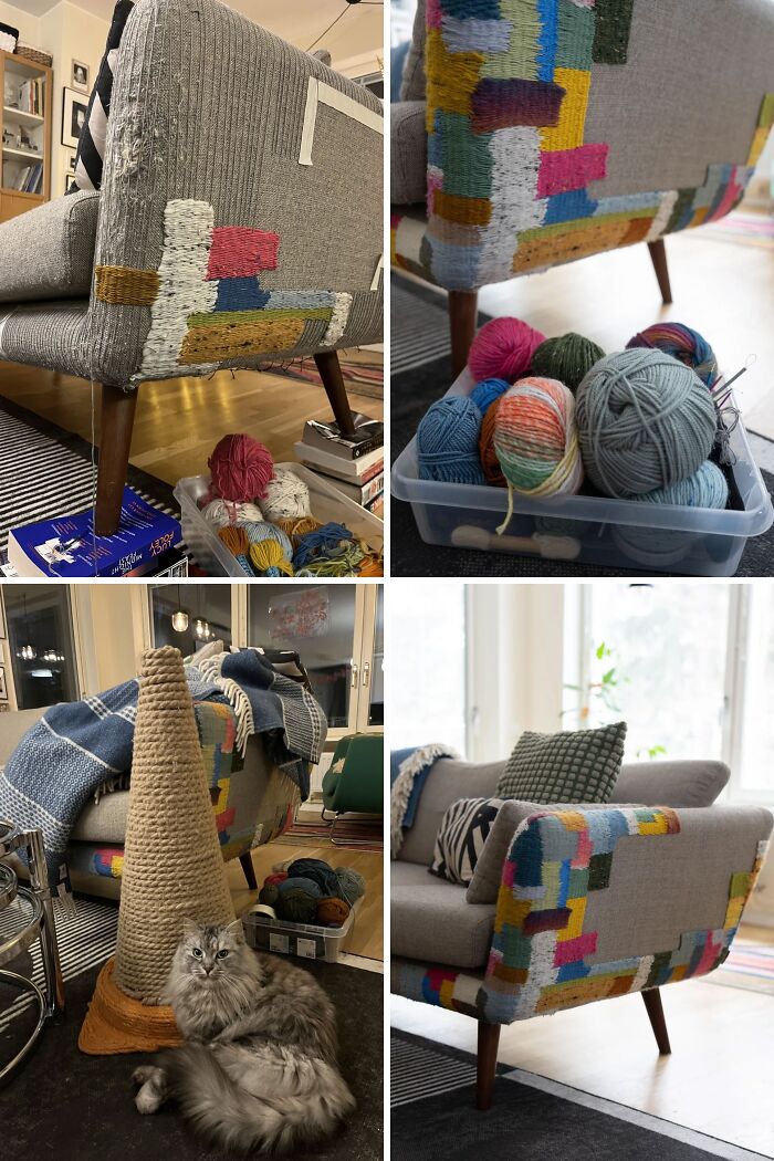 Bigpicture ru 2 69c0ffef96b52 diy fix old clothes visiblemending 700