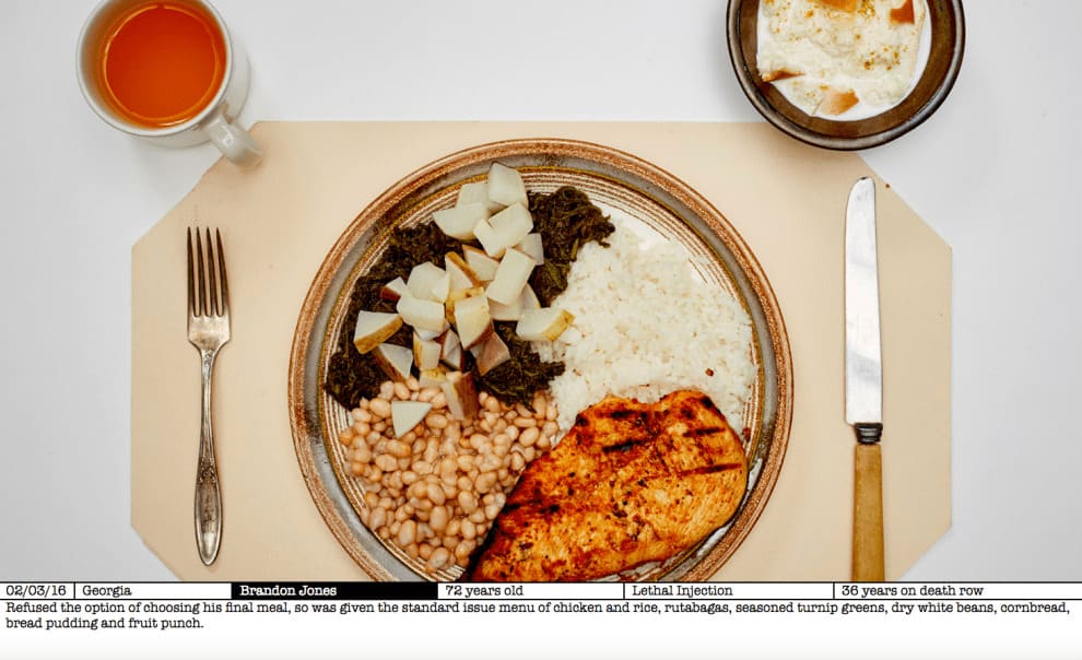 Bigpicture ru 2 sub buzz 4462 1482225552 4