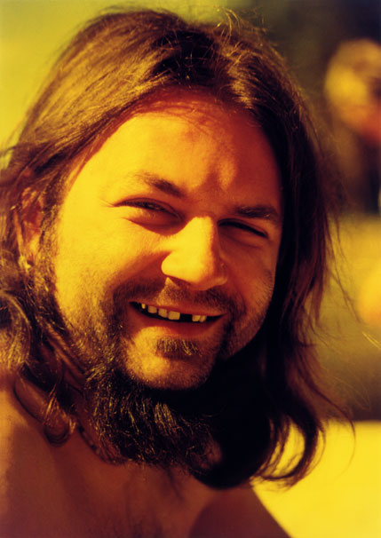 Юра Солнце в 90-е