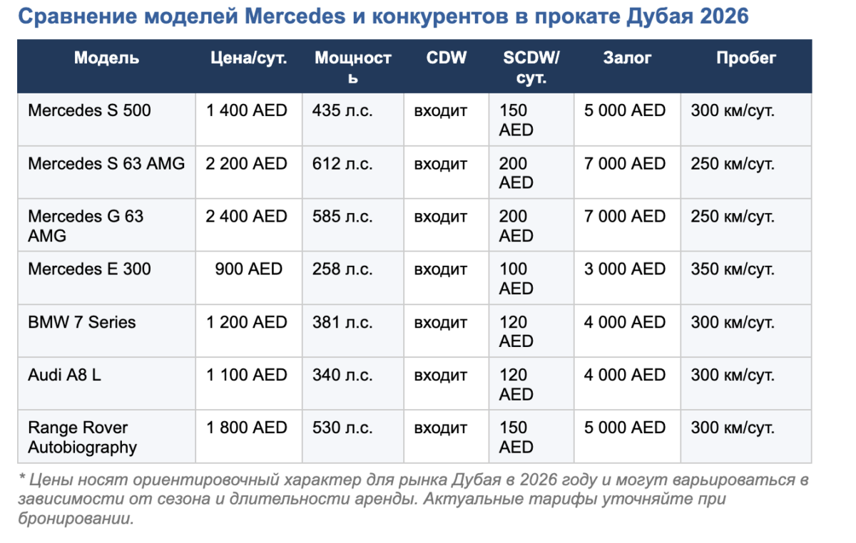 Bigpicture ru 2026 03 11 10 15 02