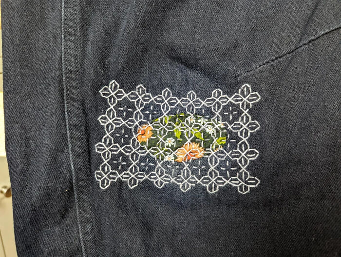 Bigpicture ru 21 trying something new v0 gua9pbo3lgmg1 69bd4e3f02f56 png 700