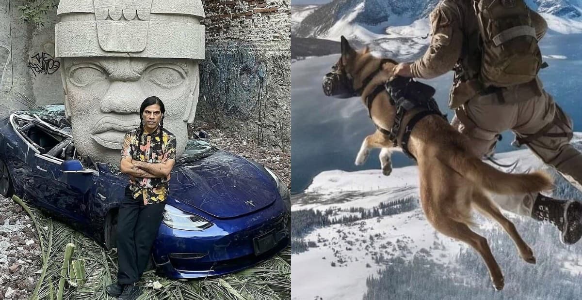 Bigpicture ru 22 фотофакт 1