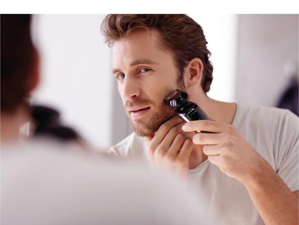 Bigpicture ru 2290631