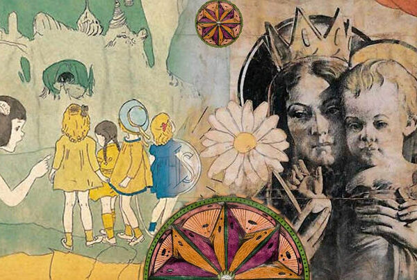 Интересные факты из истории: подборка для тех, кто хочет знать больше