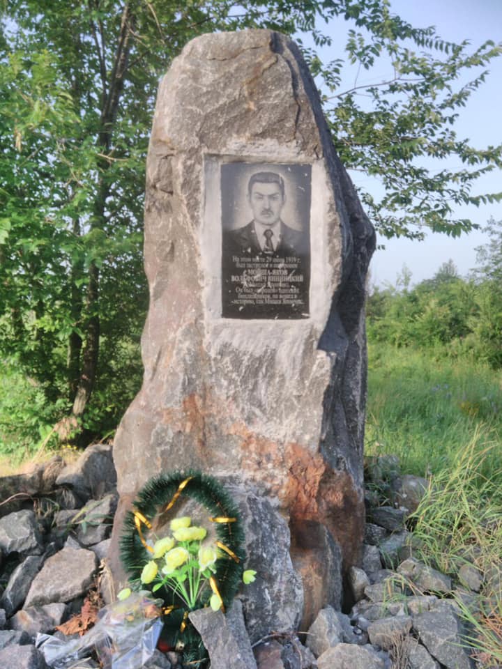 «Король Молдаванки»: как одесский сорванец стал главарем 4000 бандитов и командиром Красной армии