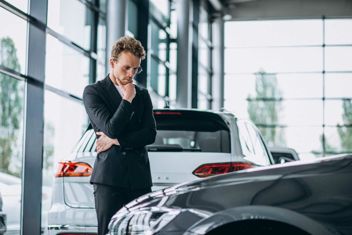 Bigpicture ru 243sib