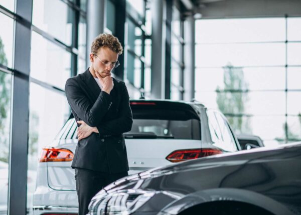 Сертификат помощи на дороге от РАТ