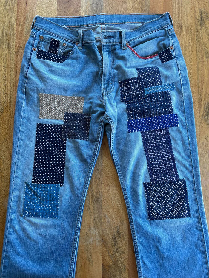 Bigpicture ru 25 69bd605883913 png 700