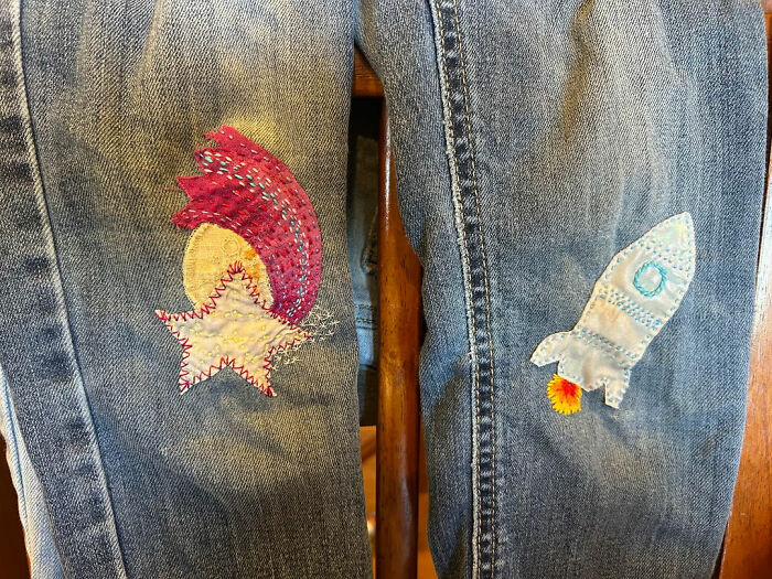 Bigpicture ru 31 mommy can i wear my pants without patches on tuesdays and v0 iai75dg012pg1 69bd5066ac166 700