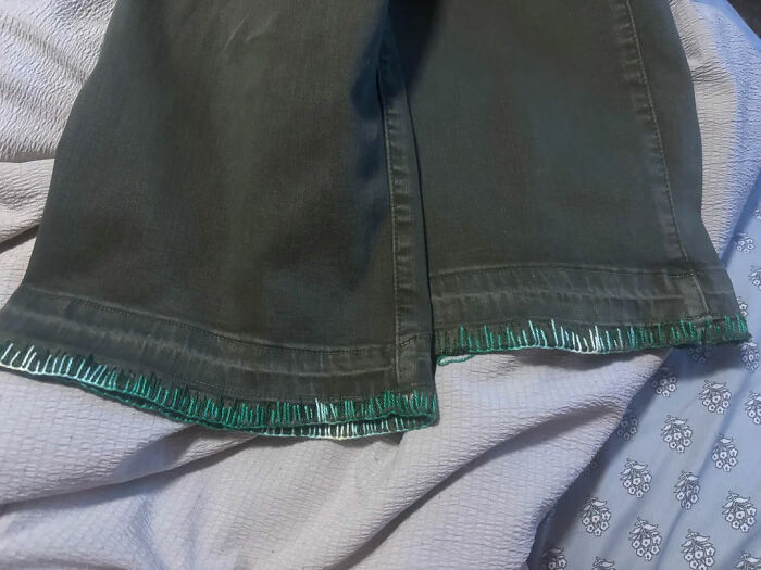 Bigpicture ru 32 wip flower meadow pants how to add in flowers v0 3zpyccihd4qg1 69bd5085a7470 700