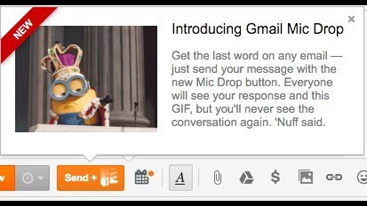 Bigpicture ru 3330a5dc 7bb1 42ef 8848 0194e497f191 750x422