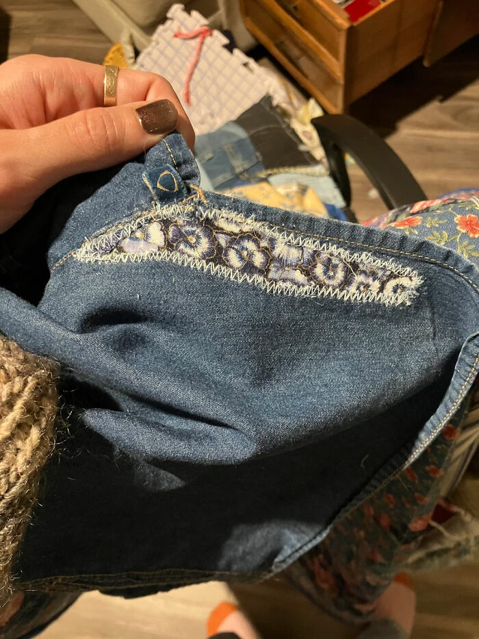 Bigpicture ru 35 thrift flip v0 n2po7pikprmg1 69bd504038fb4 700