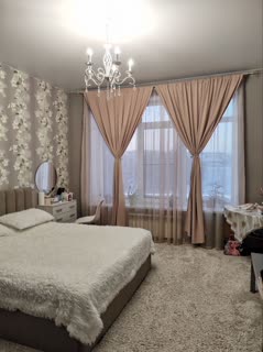 Bigpicture ru 3b8f3cb676ee11797877016c474067aaa4f286bf