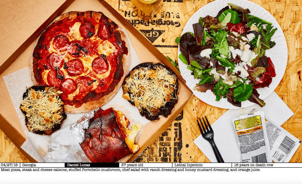 Bigpicture ru 4 sub buzz 6890 1482225672 2