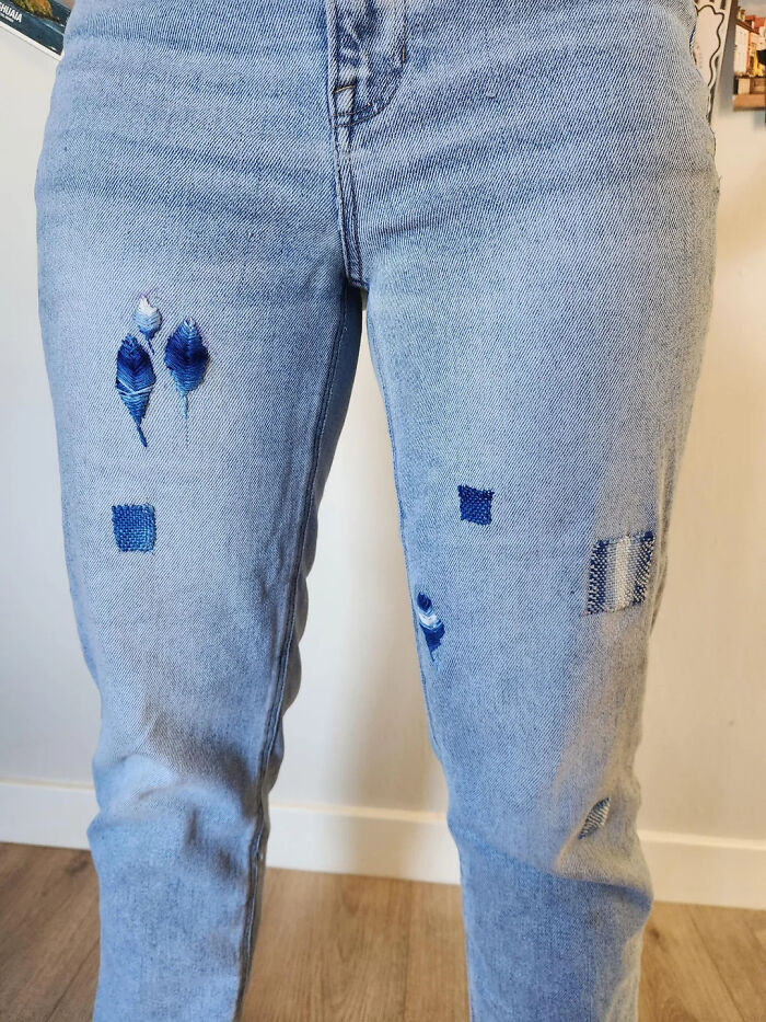 Bigpicture ru 41 you guys inspired me v0 aumat5301dmg1 69bd4e45157b3 png 700