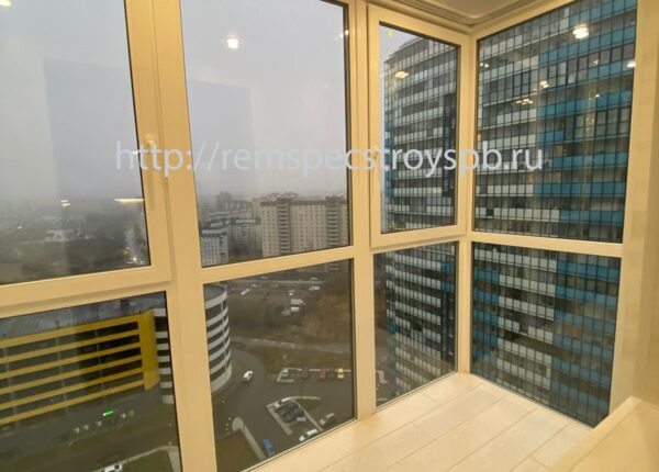 Не дайте себя обмануть: 5 главных ошибок при выборе мастера по ремонту окон